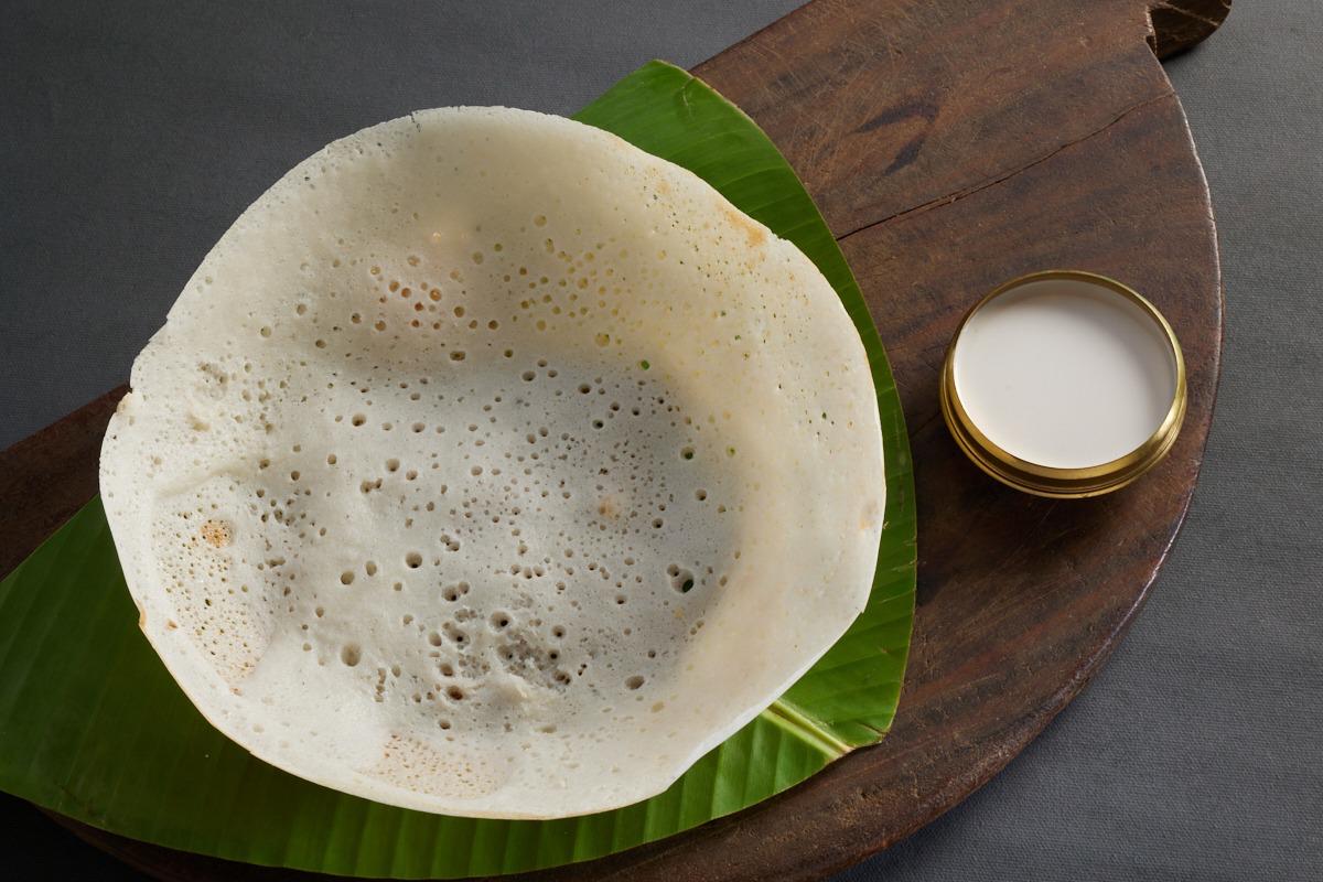 Aappam
